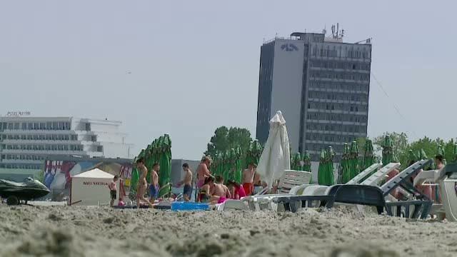 Patronatele din Turism: Romania atrage prea putini straini ca sa fie tinta unor atentate teroriste