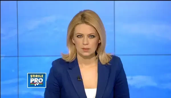 Securitatea Jocurilor Olimpice,