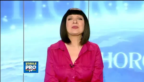 Balantelor li se confirma niste asteptari, primesc bani. Horoscopul zilei de 4 aprilie 2012