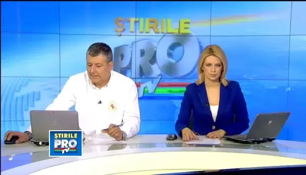 "Chistol", rapit si inscris in cursa electorala, pentru ca are acelasi nume cu actualul primar