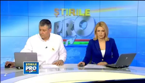 Parinti denaturati. O fetita de doi ani si jumatate a fost violata de tatal ei