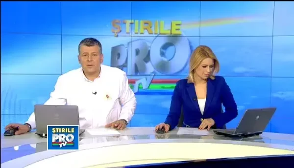 Doi pui de tigru fac furori printre sibieni