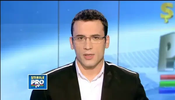 Tezaurul dacic a fost adus la Muzeul National de Istorie din Alba Iulia