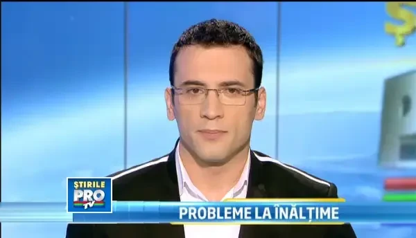 Linda Evangelista cere pensie alimentara record. Vrea 46.000 de dolari lunar de la Francois Pinault