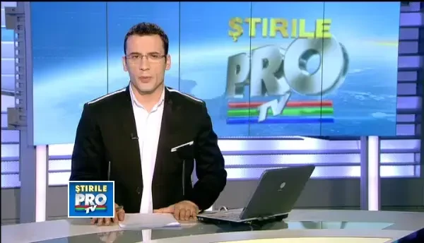 Tragedie. Un tanar din Bistrita a muri inecat la scaldat