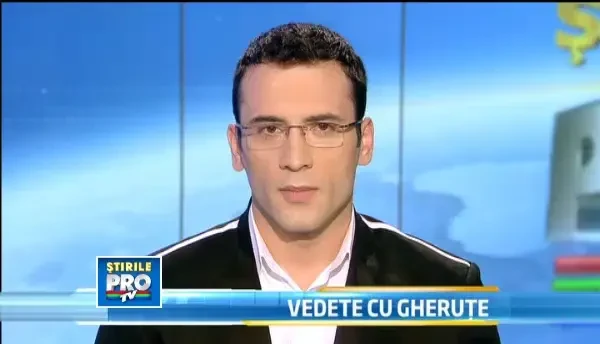 Ofensiva totala impotriva capuselor