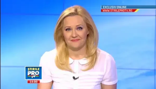 Neti Sandu si Elena Lasconi, despre cum ne influenteaza SUPER LUNA