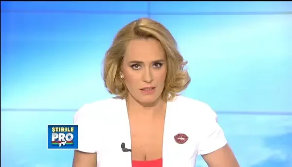 Prostia, pericol de moarte la Posada. Un pompier a vrut sa stinga un TIR incendiat cu ... COLA