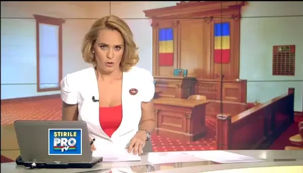 Un judecator din Turnu Severin a lovit un copil cu masina si a plecat de la locul accidentului