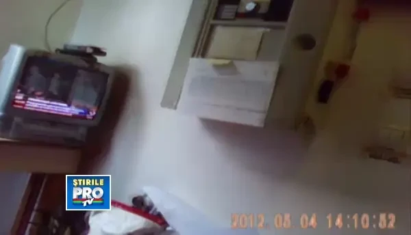 CAMERA ASCUNSA. Legumele romanesti sunt coapte dar n-avem acces la ele. Intermediarii sufoca pietele