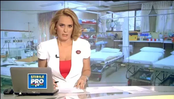 Romania, sursa numarul unu a Europei de pacienti infectati cu bacilul Koch. Tratamentul, ineficient