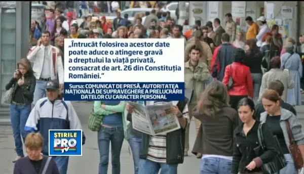 Un galatean a ucis un biciclist cu masina si a vrut sa fuga ... prin curtea Jandarmeriei