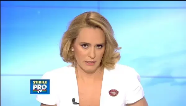 Romania, te iubesc, editia din 6 mai: Cum exportam mana de lucru valoroasa, dar foarte prost platita