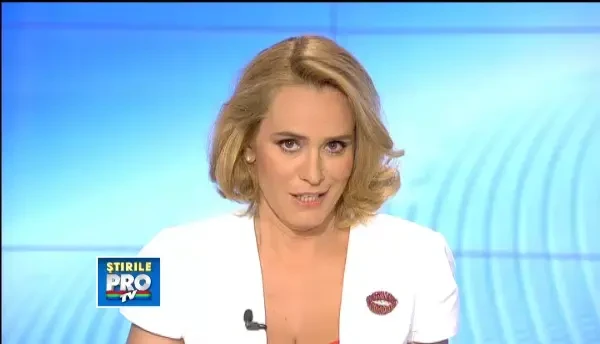 Romanii au talent, ultima semifinala. 15 concurenti intra in cursa pentru premiul de 120.000 de euro