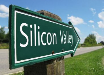 Visul Silicon Valley. Romanul care a reusit in SUA, ajutat de obiceiurile romanesti de economisire