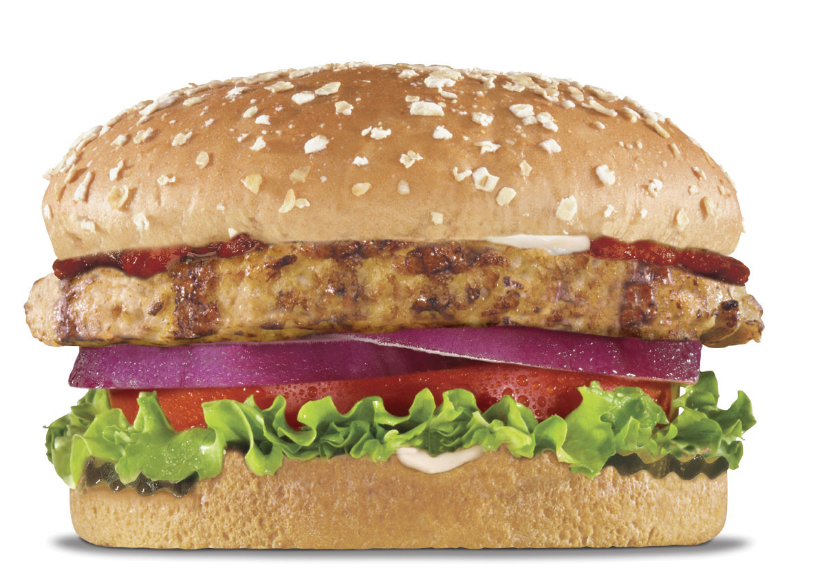 5 preparate delicioase cu continut SCAZUT de grasimi