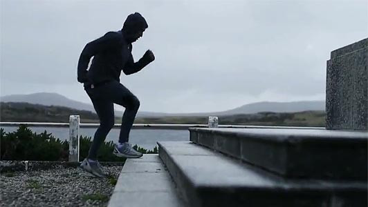 VIDEO. Britanicii sunt revoltati: "Argentinienii danseaza pe mormintele noastre"