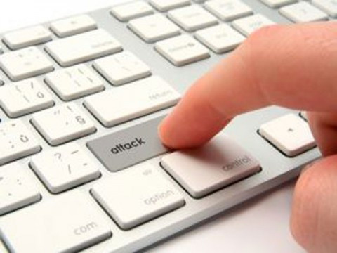 Fondatorul uneia dintre cele mai mari firme de IT din lume, arestat in paradis