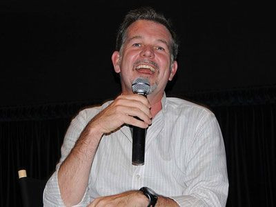 Si-a luat un job part time, n-a facut mai nimic si a castigat 2 milioane RON intr-un an