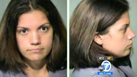 VIDEO. A vrut sa plateasca pentru un implant cu silicon in cel mai cumplit mod posibil