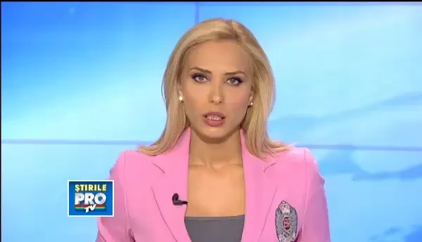 Sanctiuni minore pentru medicii sibieni