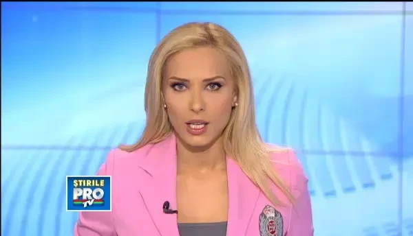 ROMANII AU TALENT. Lista completa a finalistilor celui de-al doilea sezon. Galerie foto