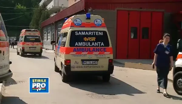 Copiii bolnavi de cancer vor avea parte de un tratament mai bun.