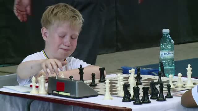 Cele mai sclipitoare minti din Cluj se vor intrece in Turneul Campionilor