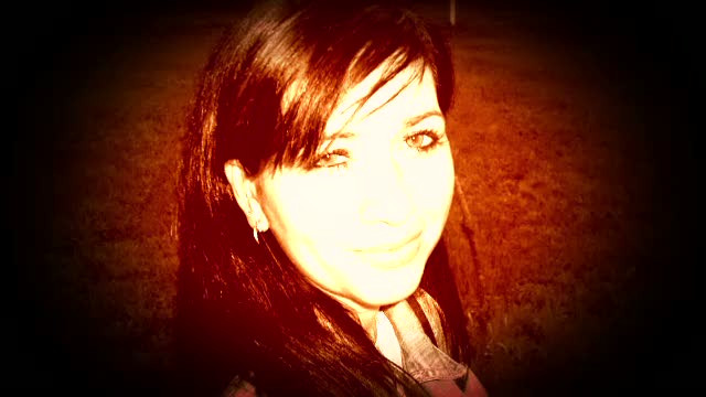 Destinul i-a despartit si dupa moarte pe cei doi soti din Deva. Astazi au fost inmormantati