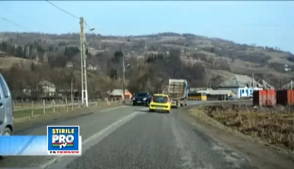 "Romania, te iubesc!": Pensii de lux la comanda - 2.000 de lei pe luna, fara sa fi fost angajat