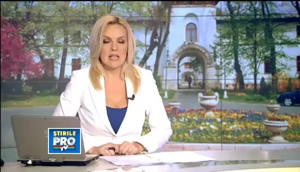 FMI a acceptat cresterea salariilor bugetarilor. Prima transa de majorare, de la 1 iunie