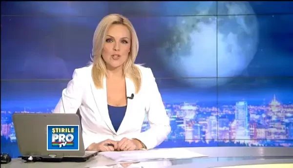 Super-luna in imagini. Cele mai spectaculoase fotografii realizate in momentul de apropiere maxima