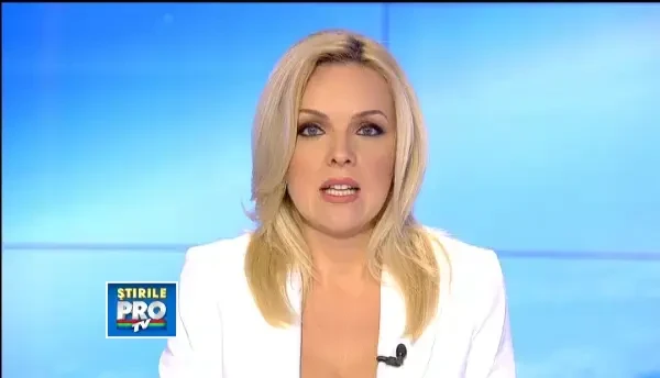 A plecat sa-si recupereze mireasa furata de nuntasi, insa a cazut cu masina intr-o rapa