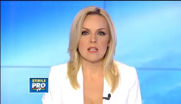 Au iesit pe balcon sa fumeze, iar viciul era sa-i coste viata - au cazut in gol 5 metri