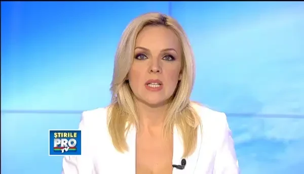 Romanii care nu isi trimit copiii la scoala, pedepsiti de autoritati. Au ramas fara alocatii