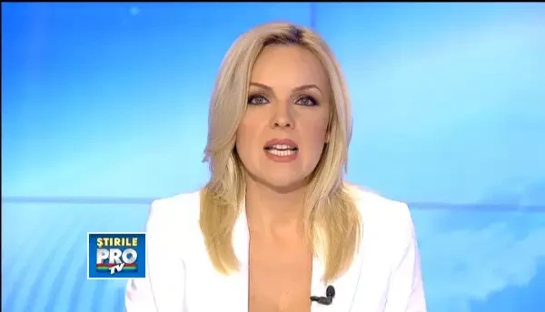 Zile de mare tensiune la Iasi. 500 de copii, la Campionatul Mondial de Sah pentru scolari