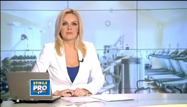 "A venit toata familia sa ma ridice". Momentul l-a facut sa slabeasca 200 de kilograme fara operatie