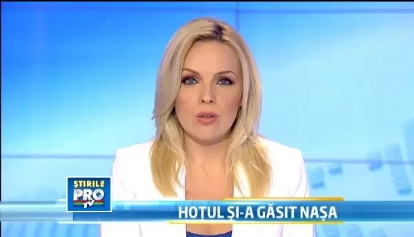 Conationalii nostri din Italia pot sa voteze duminica si luni in cadrul unor alegeri locale partiale