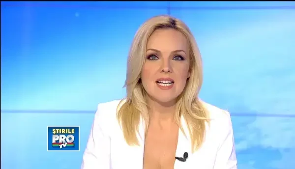 Luni, 7 mai, se lanseaza VOYONEWS