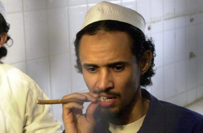 Lider Al-Qaida, aflat pe lista celor mai cautati teroristi de SUA, ucis in Yemen