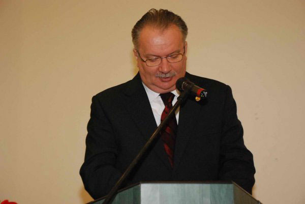 Mang: Noul ministru al Educatiei va avea o misiune grea si care trebuie preluata din mers