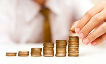 YES LA VOT. Ce ne promit candidatii legat de pensii si salarii. Topul maririlor din programele electorale