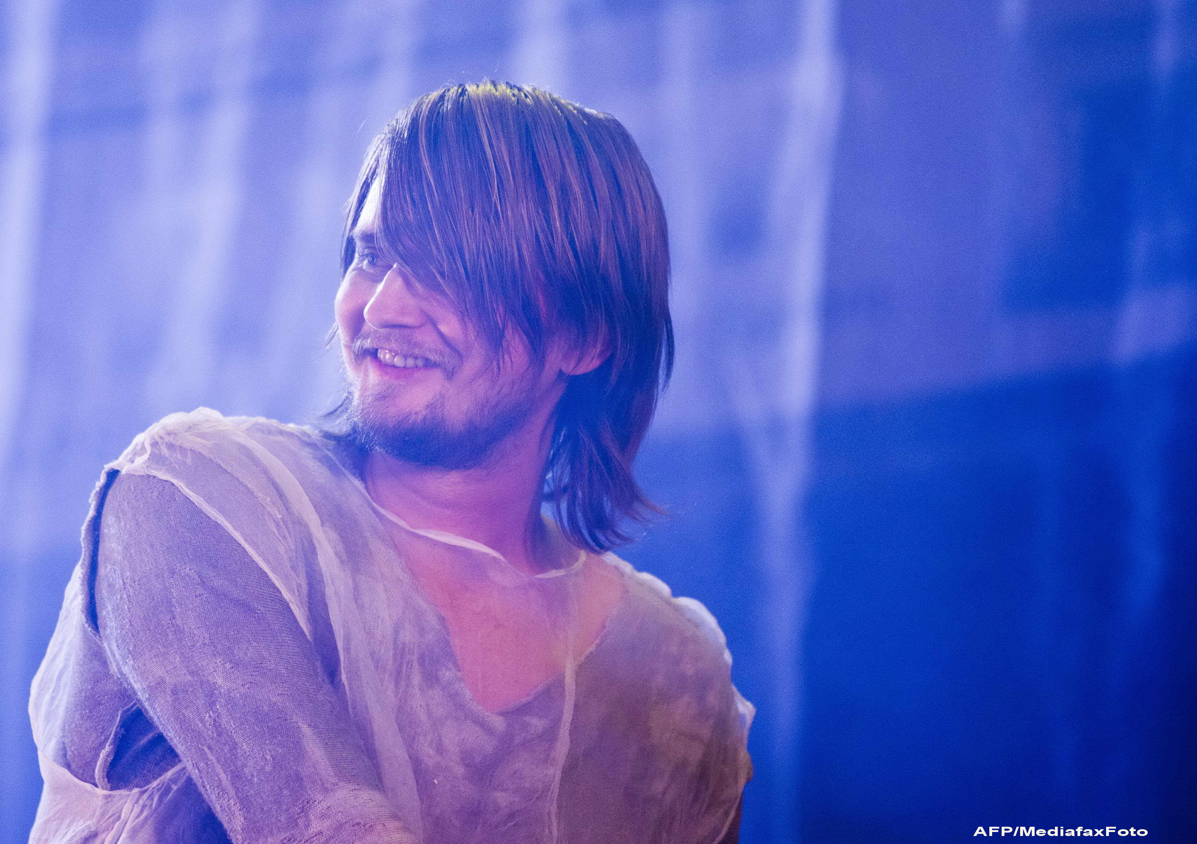 ROYKSOPP, pentru prima data in Romania, la B'ESTFEST Summer Camp 2012