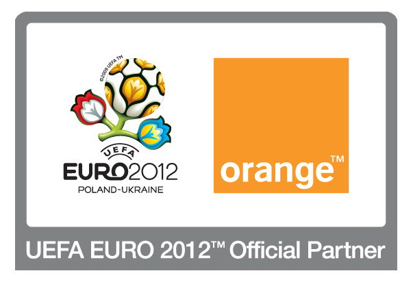 (P) Urmareste mingea ca sa ajungi gratis la UEFA 2012