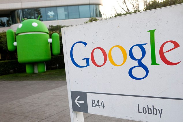 Google Translate e tot mai amuzant. Ce scamatorie stie sa faca