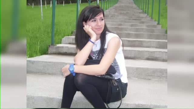 Detalii socante in cazul crimei de la Deva. Vezi ce mesaje au descoperit legistii pe trupul femeii