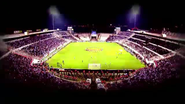 Athletic Bilbao si Atletico Madrid au ajuns in Romania. Cum arata Capitala inainte de finala. VIDEO