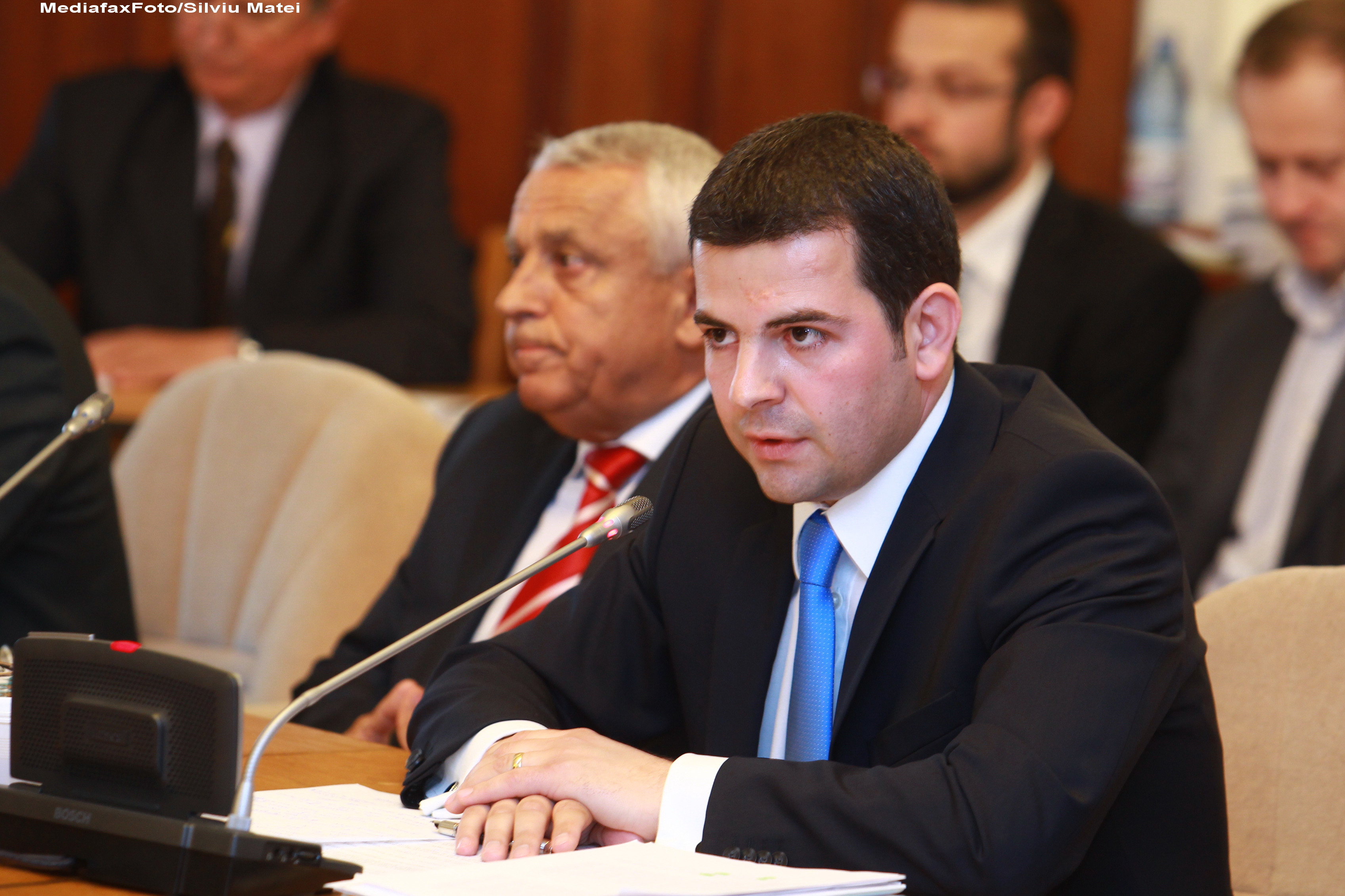 TVA-ul la paine ar putea fi redus din toamna. Ministrul Agriculturii: Nu este o propunere sociala