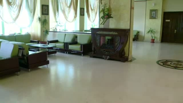 A inceput programul "Litoralul pentru Toti". Cazarea la un hotel de lux depaseste 1000 lei/cuplu