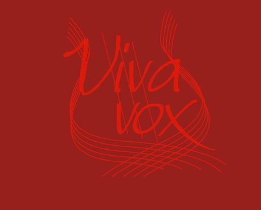 Numaratoarea inversa. Incepe Festivalul Studentesc de Opera „Viva Vox”